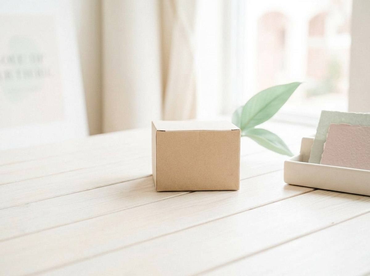 5 Levers to Reduce Your Packaging Carbon Footprint
