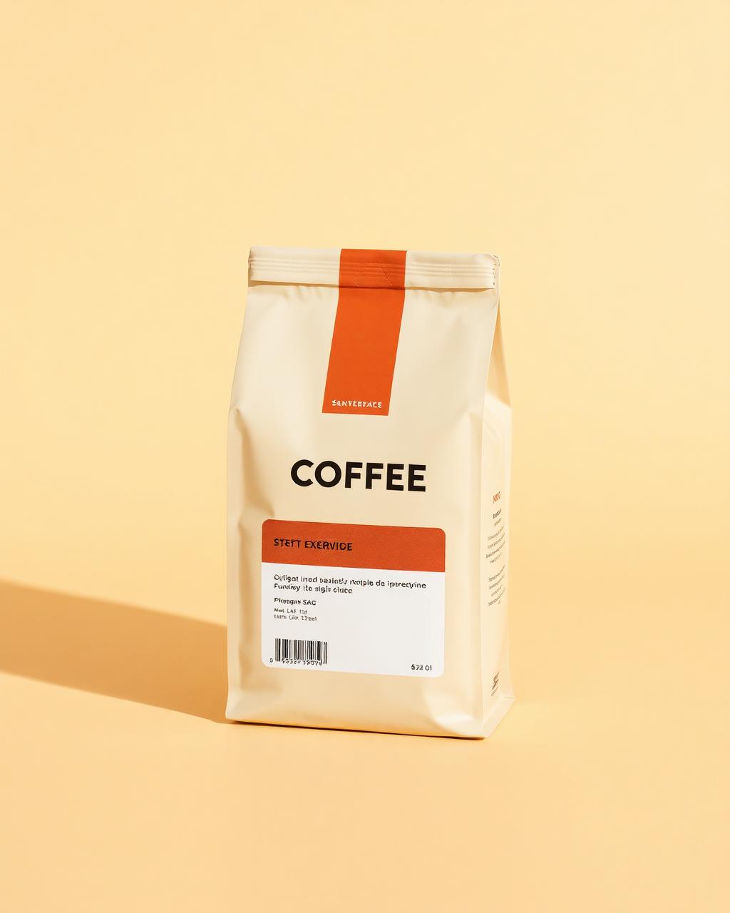 Coffee & Tea