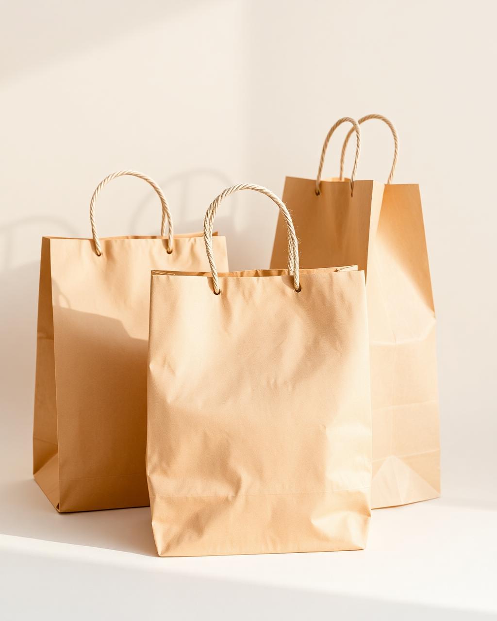 Food Packaging