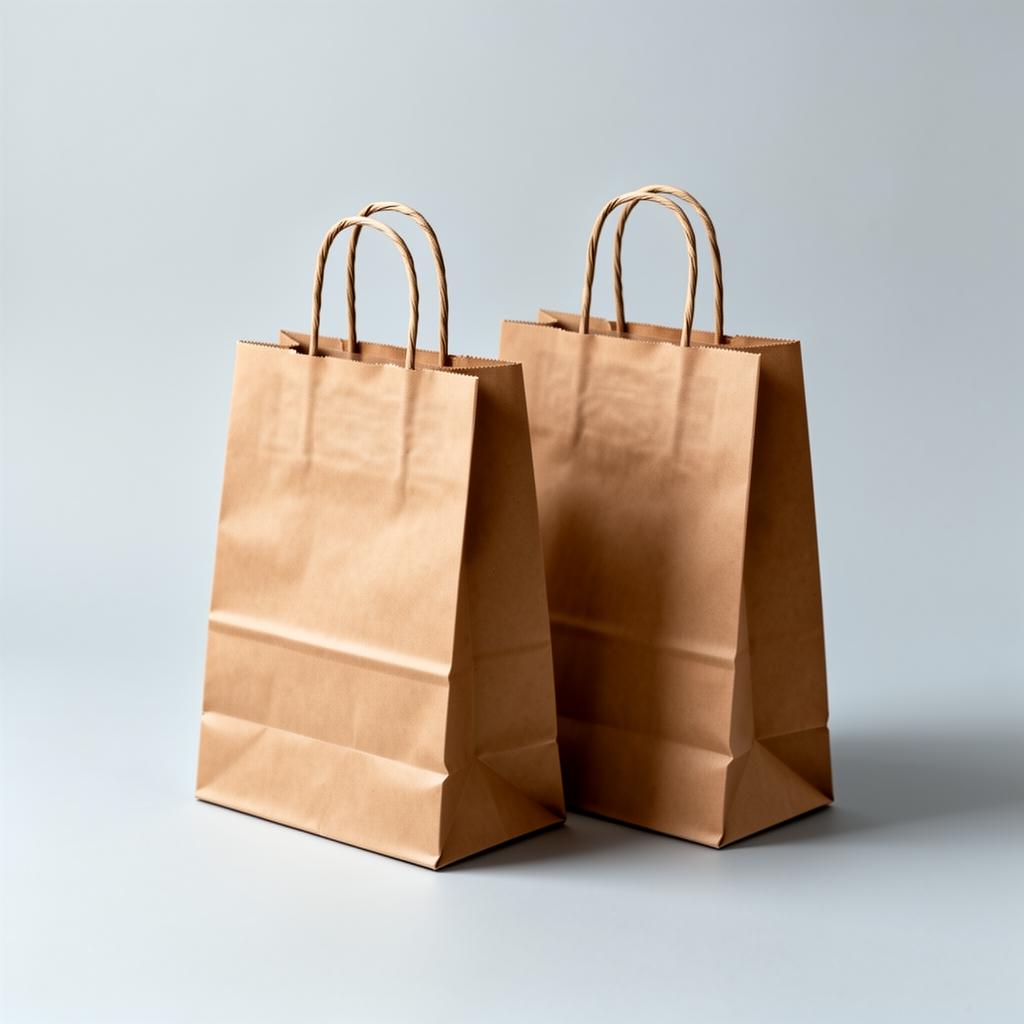 Food Packaging