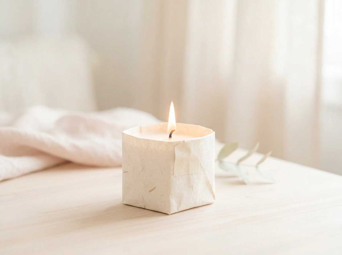 Case Study: How Lovato Halved Packaging Cost and Went Plastic-Free