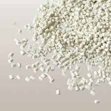 PHA Bioplastic sustainable packaging material
