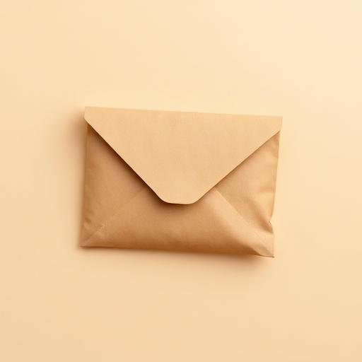 Mailer bags — Padded