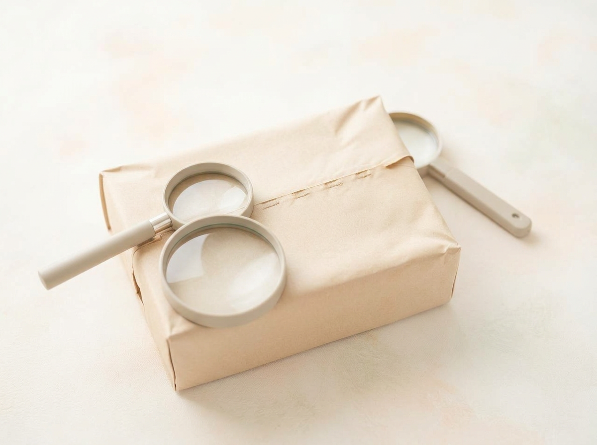 When is packaging actually sustainable? The six-question test