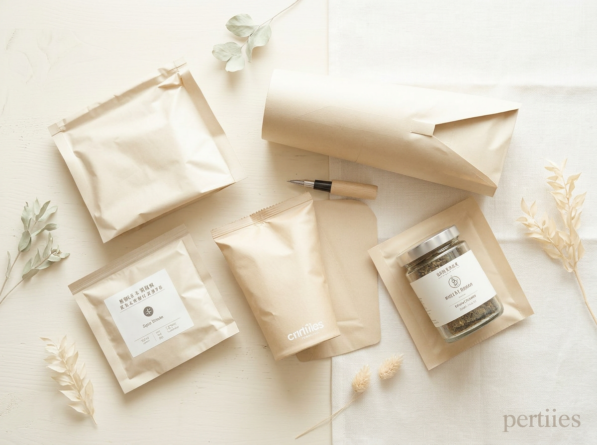 What is sustainable packaging? A practical definition for brands